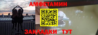 кокаин колумбия Рязань