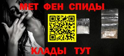 кокаин колумбия Рязань