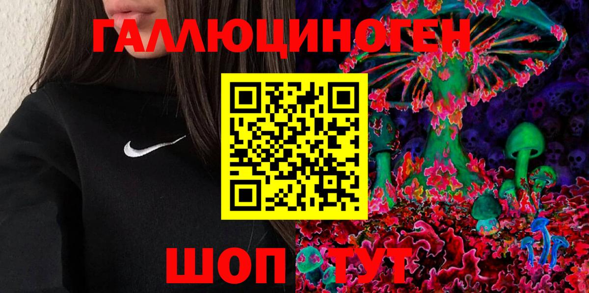 Псилоцибиновые грибы мицелий  Вход с VPN  купить наркотик  Сердобск 